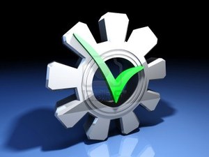 Sacando partido a los contratos (IV), vigilando los ajustes.